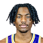 Amir Lindsey