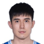 Zeng Lingxuan
