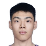Jiang Linjun