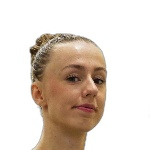 Linn Larsson