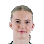 Linnea Malmgren