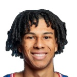 Xzavier Lino