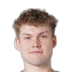 Linus Grøn