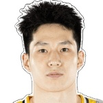 Duan Liqian