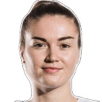 Lisa Ganhor