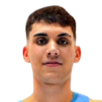 Lisandro Bernabei