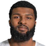 Emmanuel Little