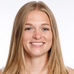 Carlie Littlefield