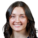 Shae Littleford