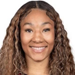 Darianna Littlepage-Buggs