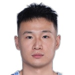 Bowen Liu
