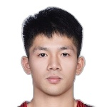 Changjiang Liu