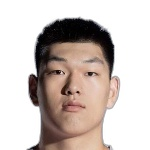 Chuanxing Liu