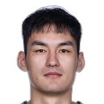 Dong Liu