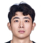 Tianyi Liu