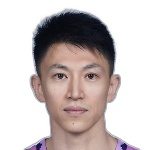 Xiaoyu Liu