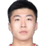 Yancheng Liu