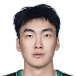 Yanyu Liu