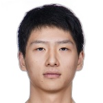 Zexi Liu