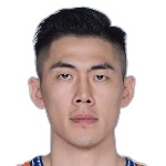 Zheng Liu