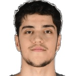Kuzey Li̇vaneli̇