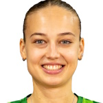 Livia Gereben