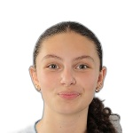 Lívia Piscova