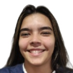 Livia Ramos Mattos