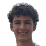 Livio Riboni
