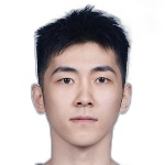 Zhan Liwei