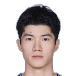 Liyongwei Xie
