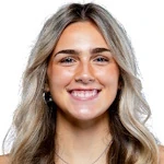 Emma Lizotte