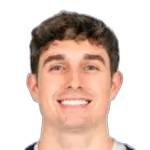 Nate Lliteras