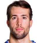 Nacho Llovet