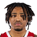 Ramel Lloyd