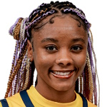 Quinesha Lockett