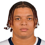 Kenneth Lofton Jr.
