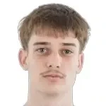 Logan Campbell