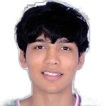 Lokendra Singh