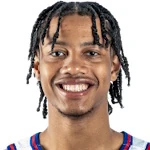 Khalil London