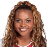 Londynn Jones