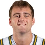 TJ Long