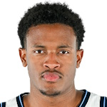 Jordan Longino