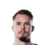 Kaspar Lootus