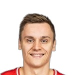 Sigurd Lorange