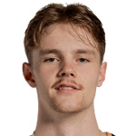 Andre Lorentsson