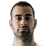 Lorenzo Bucarelli