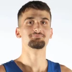 Lorenzo Diaconescu