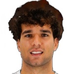 Lorenzo Piccin