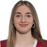 Lori Zlatoper